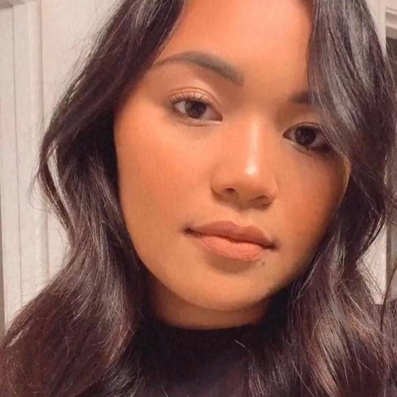 angelicamh28